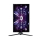 Samsung Odyssey F27G35TFWUX - 596732 - zdjęcie 4